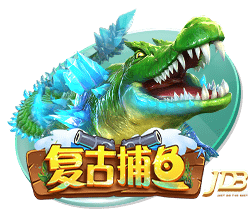登贝莱：若塔的离世令人痛心；先拿下世俱杯冠军再去谈金球奖