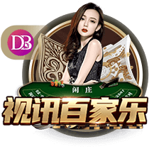 91蜜桃视频桌面版客户端