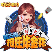91蜜桃视频官方安装版