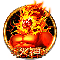 硬气？巴黎9打11仍掀翻拜仁！已向3豪门复仇，淘汰赛5连胜创纪录