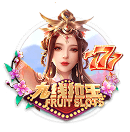 美金杯决赛告负，波切蒂诺执教生涯7场决赛已输掉5次