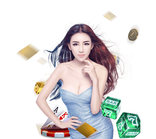 含金量世俱杯4强：21+22&24+25年欧冠冠军，23年解放者杯冠军