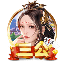利物浦成为今年夏窗首支支出超过3亿欧元的球队🤑