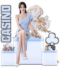 经纪人：多纳鲁马配得上金球奖，没他的扑救巴黎拿不到欧冠