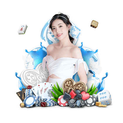姆巴佩单赛季7项不同赛事破门，皇马队史首人