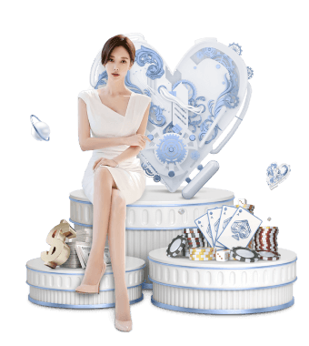 恩里克：很高兴拜仁喜欢我们的球员，但巴尔科拉想在巴黎踢很多年