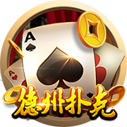 凌晨0点世俱杯20亿对决：登贝莱vs凯恩 巴黎复仇战拒绝5连杀