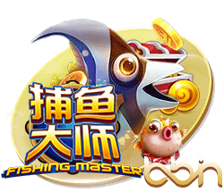 迪马：热那亚接近租借+买断签下科隆博，交易总价可达1000万欧