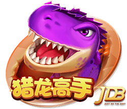 阿什拉夫将第5次对战老东家皇马，此前仅1胜3负曾进乌龙