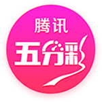世俱杯1/4决赛取胜，巴黎终结对阵拜仁四连败