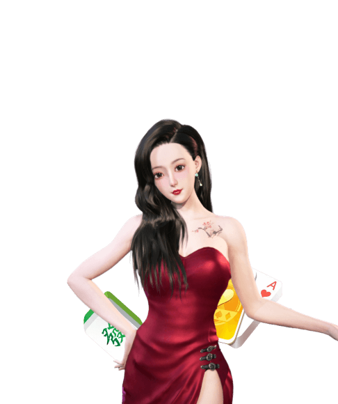 布兰特：对阵皇马我们也能取得进球，要吸取上次欧冠交手时的教训