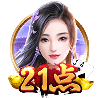 曼城追平皇马！FIFA俱乐部排名更新，拜仁升至第二，巴萨上榜