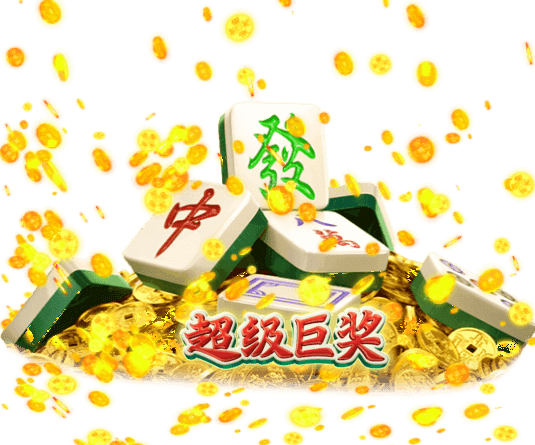 能否复仇？24年欧冠决赛，卡瓦哈尔头球破僵，皇马2