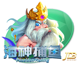罗马诺：阿森纳仍在考虑引进一名进攻球员，有意埃泽&看好西蒙斯