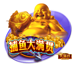 阿隆索：但愿我们能吸取教训；有库尔图瓦在我们可以很放心