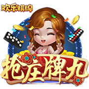 关键先生！阿什拉夫最近5场淘汰赛都发挥决定性作用