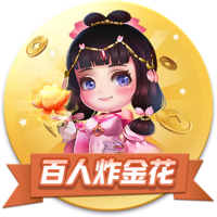 太可惜了！拜仁天才指挥官遭遇重伤，巴黎门神为此掩面哭泣自责