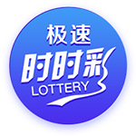 巅峰对决！巴黎将在世俱杯决赛大战皇马，两队分别是过去2年欧冠冠军