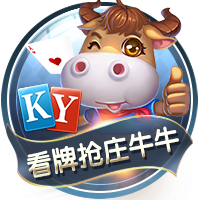 姆巴佩单赛季7项不同赛事破门，皇马队史首人