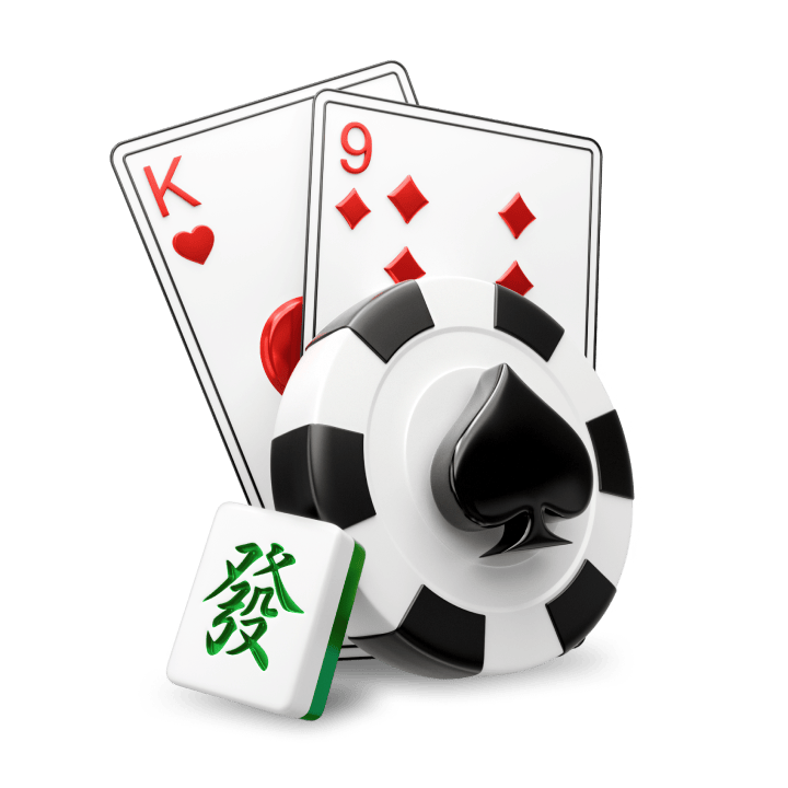 世俱杯四强只有皇马像在踢欧冠，淘汰赛直到半决赛全是欧洲对手
