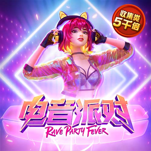 关键先生！阿什拉夫最近5场淘汰赛都发挥决定性作用