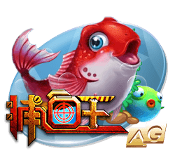 91蜜桃视频官方安装版