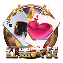 关于今年金球奖？穆帅：维蒂尼亚和门德斯，我希望其中一个能获奖