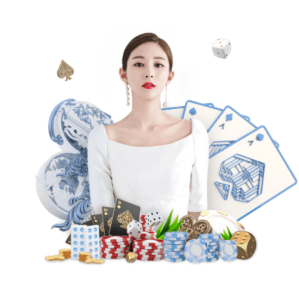 登贝莱：恩里克给予了我充分的信任，上赛季是我职业生涯最佳赛季
