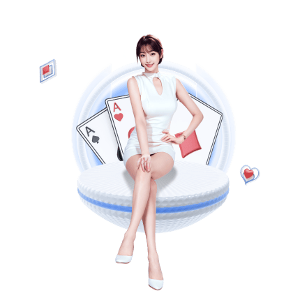 均战旧主，切尔西官方预热半决赛：若昂