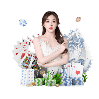 马特里：阿莱格里能够发掘球员潜力，孔蒂则更注重战术