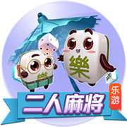 独缺曼城皇车巴黎占三席，近5届欧冠冠军仅曼城没进世俱杯4强