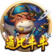 没想到吧？巴黎结束对拜仁4连败，此前4场进0球丢5球