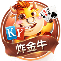 世俱杯迎来提前决赛！皇马约战新科欧冠冠军，上演24亿欧豪华对决