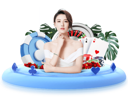 早报：皇马巴黎会师半决赛