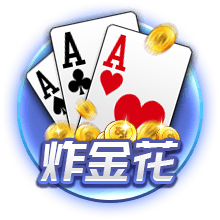 曼城官网发文告别沃克：8年蓝月生涯结束，祝未来一切顺利！