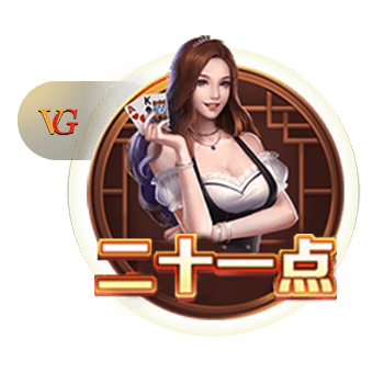记者：马竞曾报价维加&切尔西态度强硬，马竞转而签下汉茨科