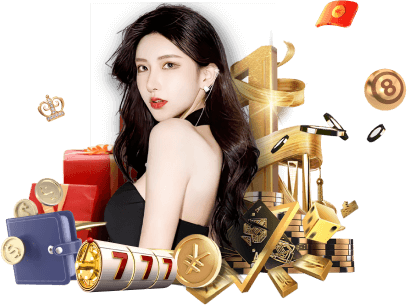 早报：皇马巴黎会师半决赛