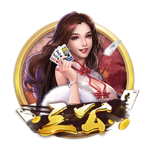 传球成功率92%！15岁道曼首秀合集：出场24分钟，1次过人1脚射门