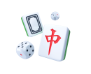 穆里尼奥：齐沃有勇气和个性，但我希望他别拿三冠王