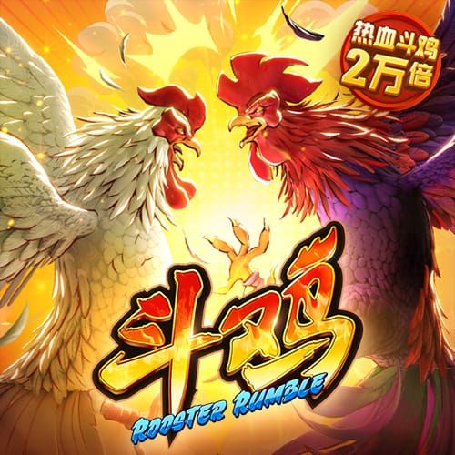 阿隆索：对阵巴黎将是巨大的挑战，姆巴佩还没完全恢复状态